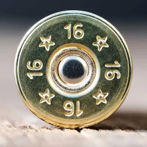 CAL.16