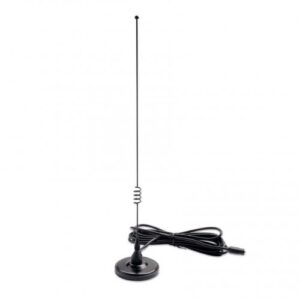 Antena za Garmin magnetna 43 cm