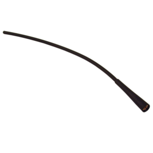 Antena za Garmin