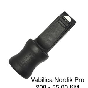 Nordik Pro Roe 208