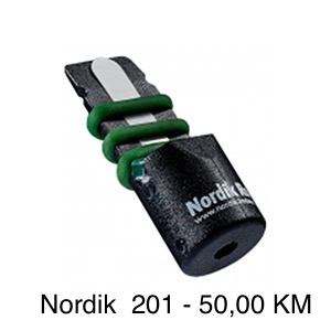 Nordik 201