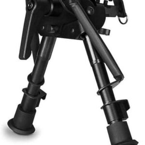 Bipod Hawke Tilt 6-9 Inch