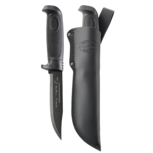 Lovački nož Marttiini Condor Frontier Small 11 cm