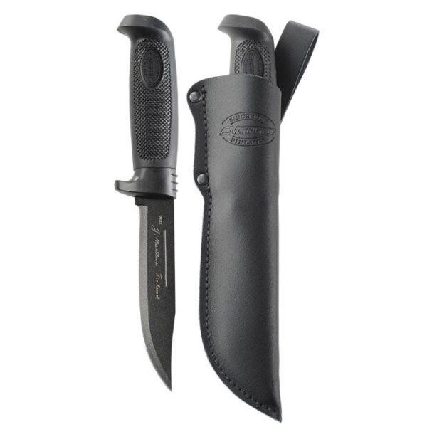 Lovački nož Marttiini Condor Frontier Small 11 cm