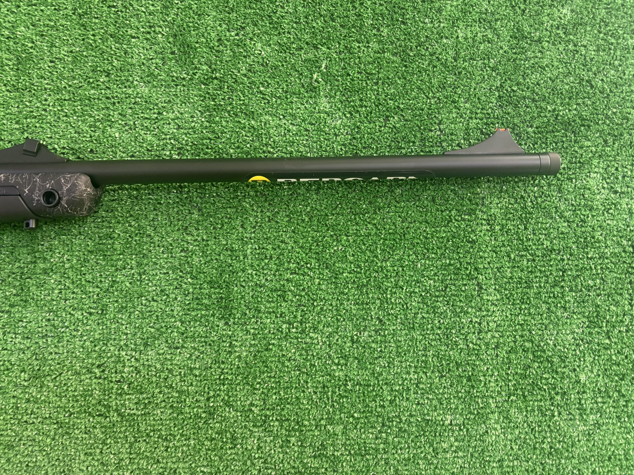 Bergara B14 Thumbhole CAL. 30-06 61 cm - Slika 4