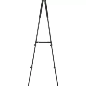 Bipod stalak za pucanje Percussion 27145