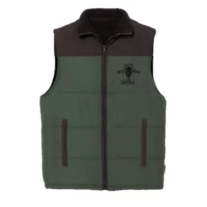 Prsluk Percussion Republic Wild Boar 1294