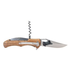 Stepland Thierry 8 cm SLCU209