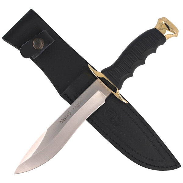 Muela 85-160