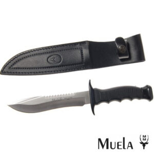 Muela 85-161