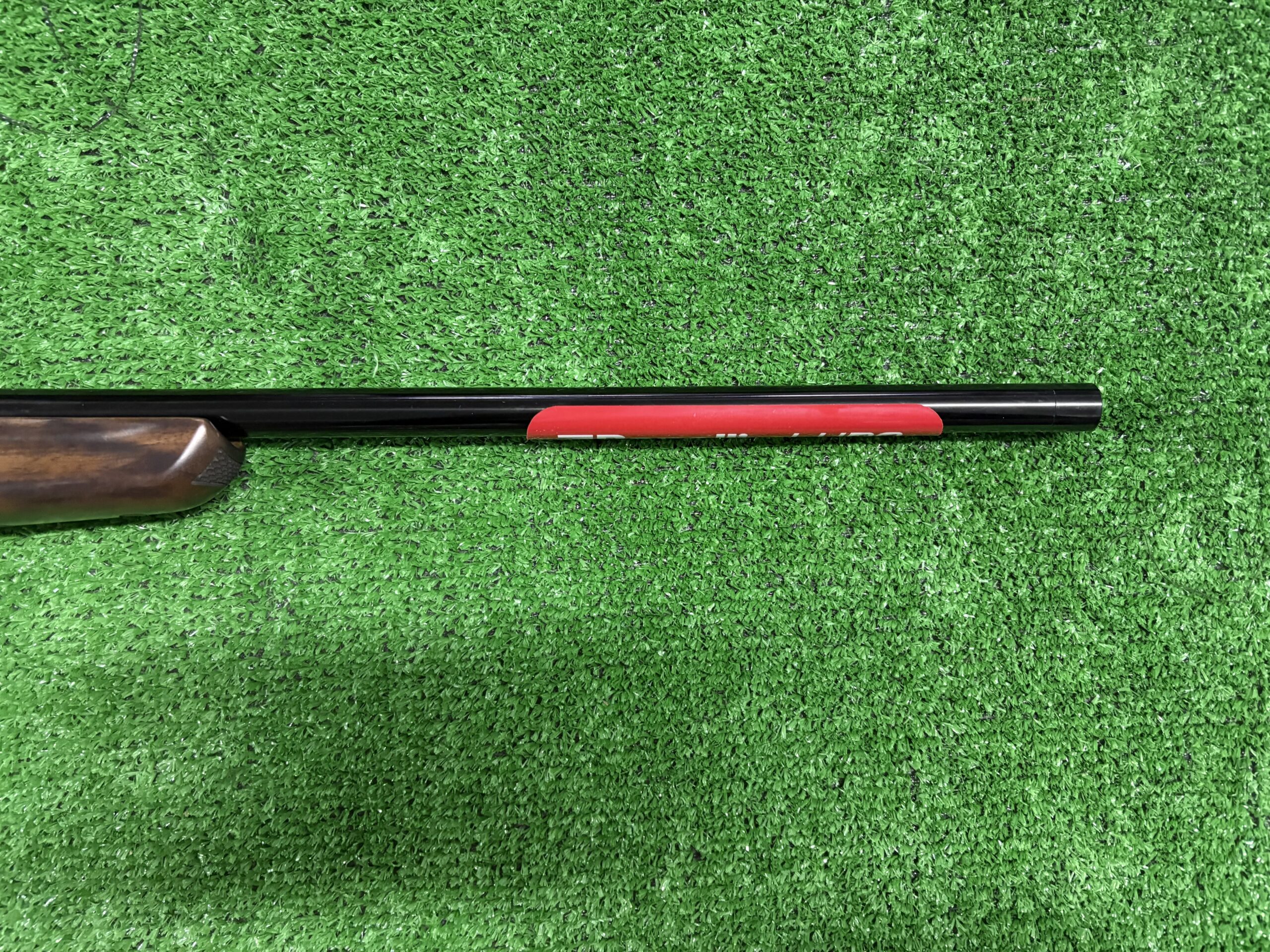 Benelli Lupo Best Deluxe CAL. 308 WIN 56 cm - Slika 4
