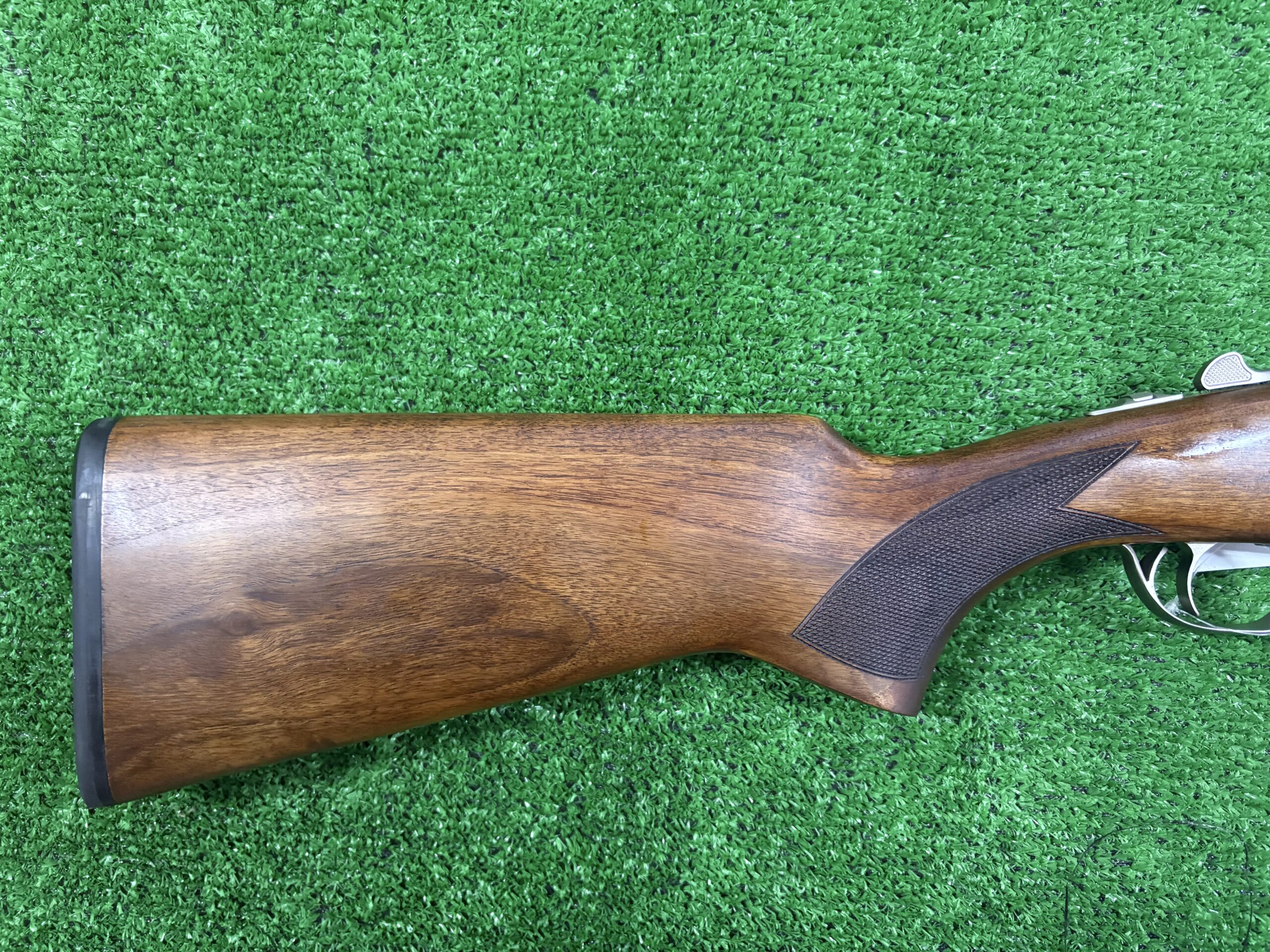 Khan Arms Setter Steel CAL. 12 - Slika 2