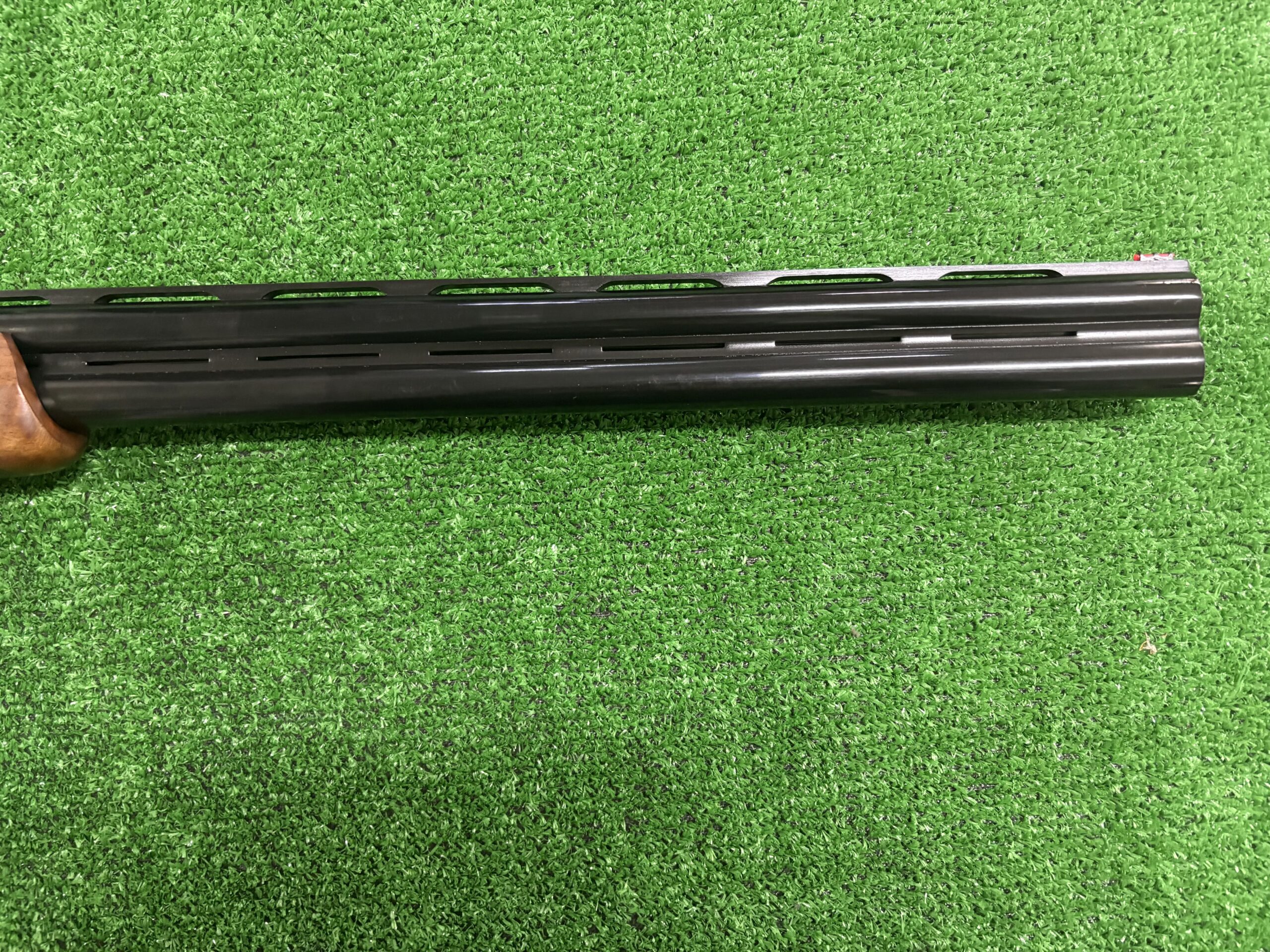 Khan Arms Setter Steel CAL. 12 - Slika 4