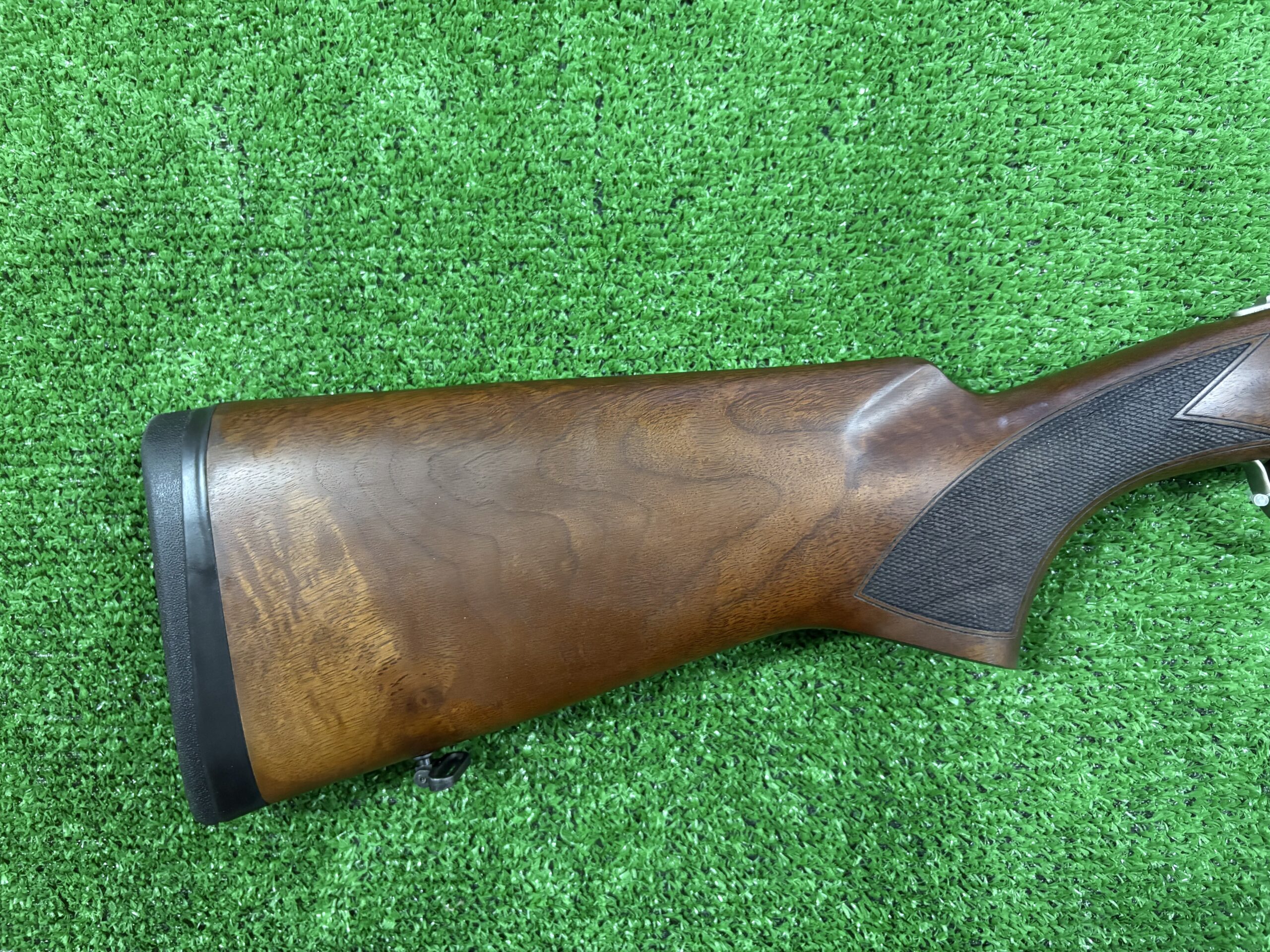 Khan Arms AL Eng CAL. 12 - Slika 2