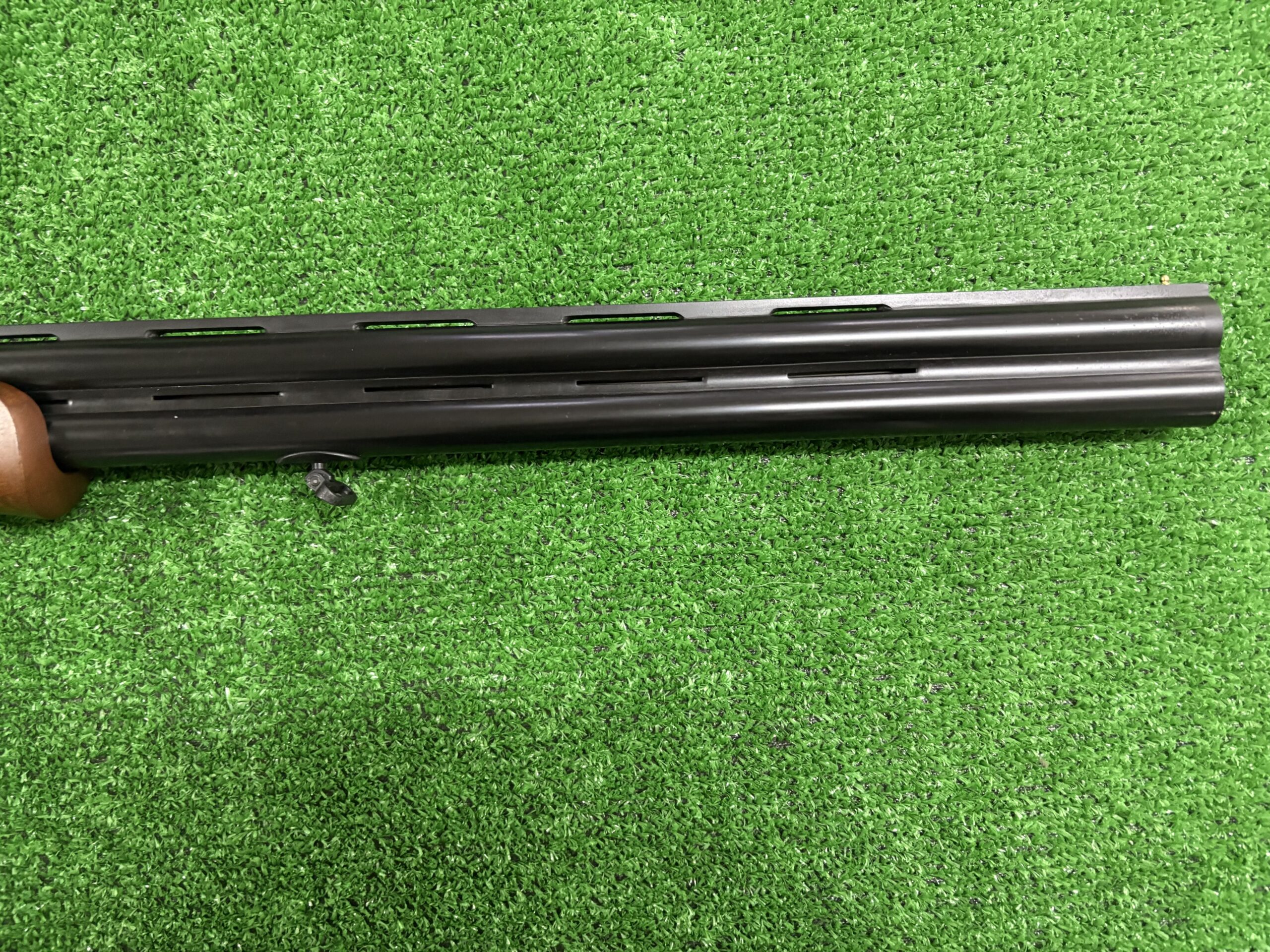 Khan Arms AL Eng CAL. 12 - Slika 4