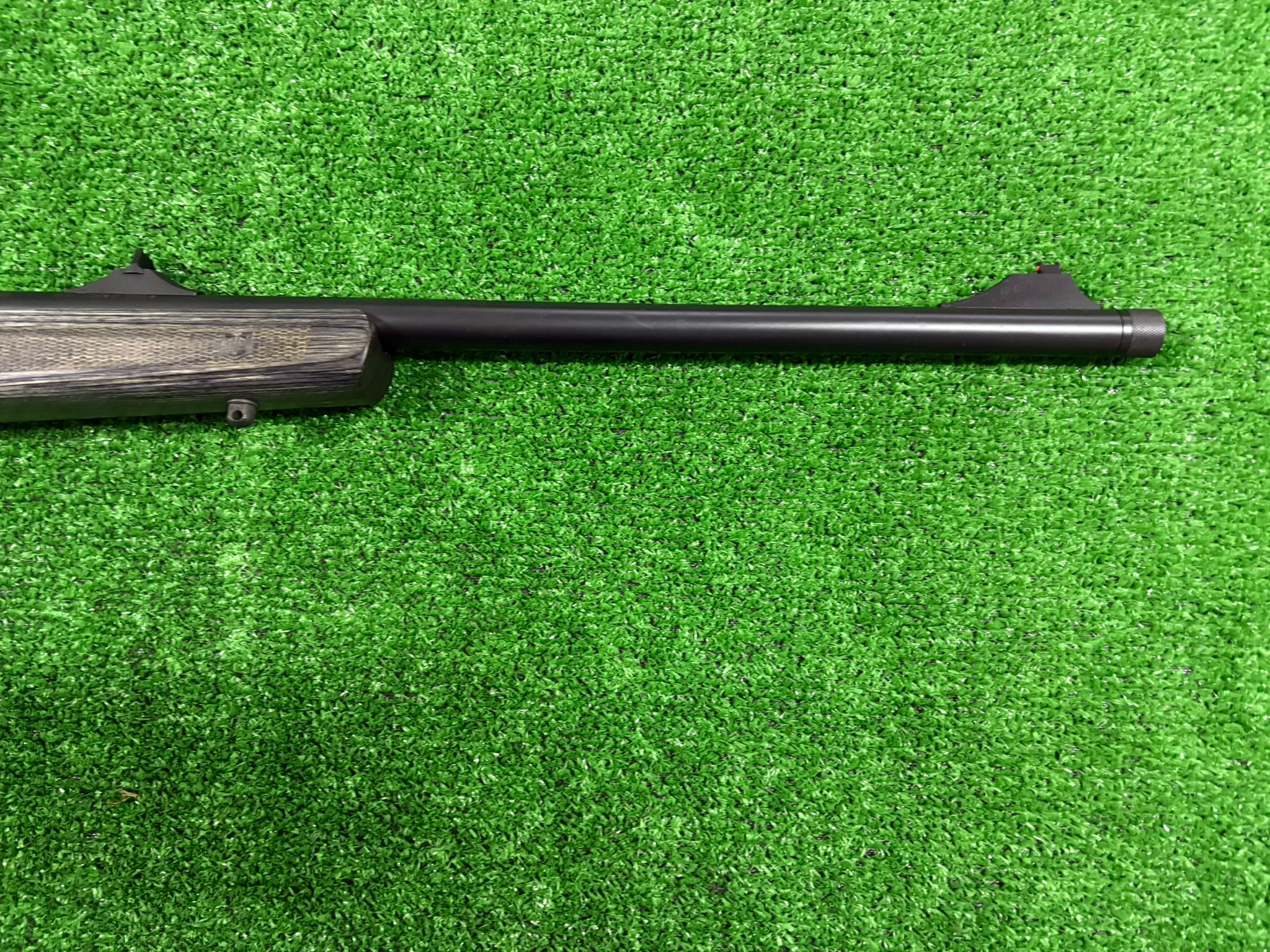 Ata Turqua Laminated Gray 56cm cal 308 WIN - Slika 4