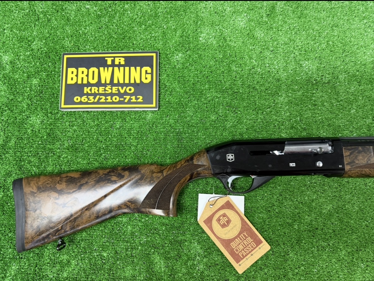 Ata Neo Fonex CAL. 12/76 71 cm - Slika 2