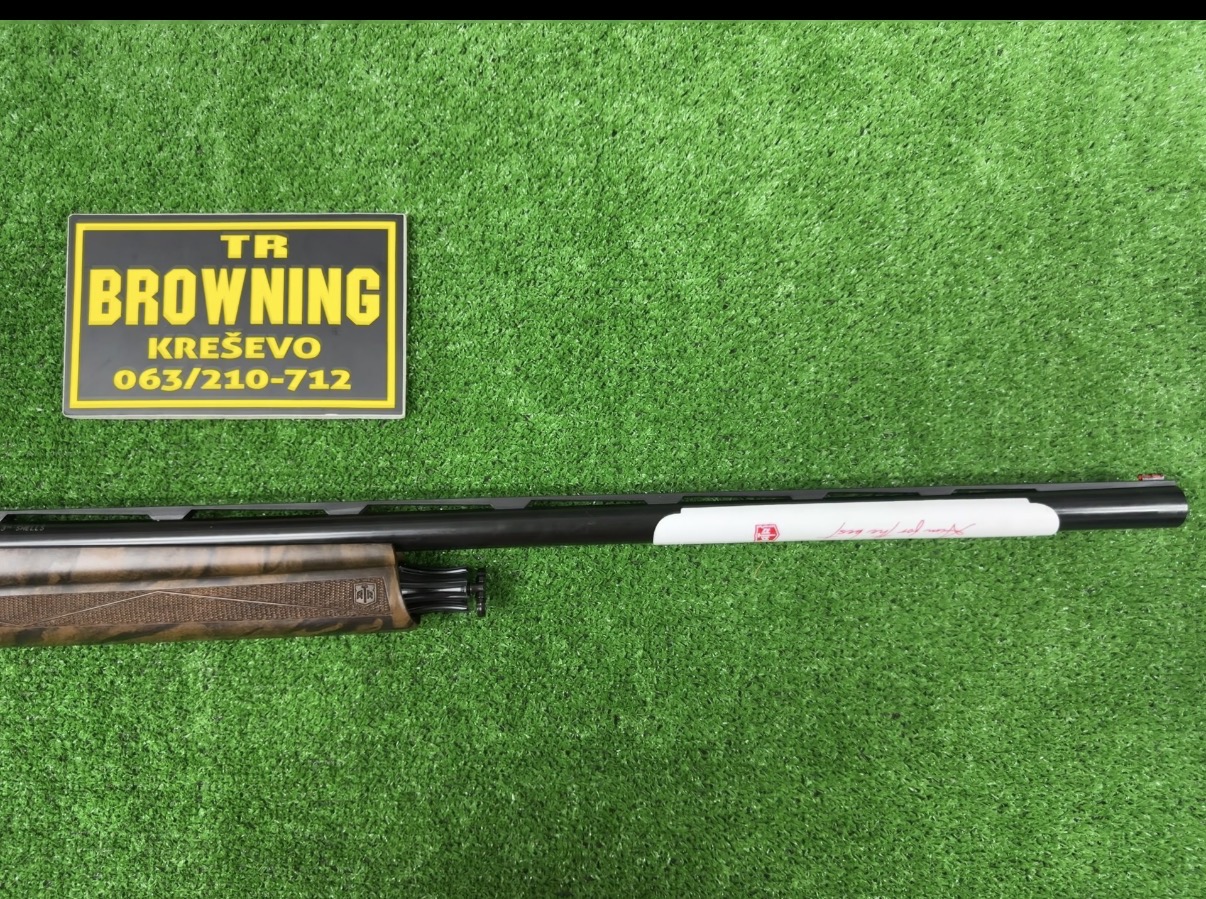 Ata Neo Fonex CAL. 12/76 71 cm - Slika 3